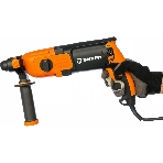 Перфоратор Вихрь П-800к, SDS-plus, 800 Вт, 3.2 Дж, от сети, фото4