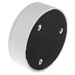 Монтажная коробка Dahua DH-PFA130-E IP66, IK10 Совместима: для bullet, eyeball, фото2