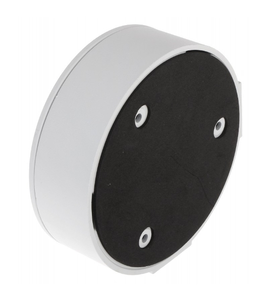 Монтажная коробка Dahua DH-PFA130-E IP66, IK10 Совместима: для bullet, eyeball
