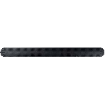 Саундбар Samsung HW-S60D/RU, 3.1, 430Вт, черный, фото4