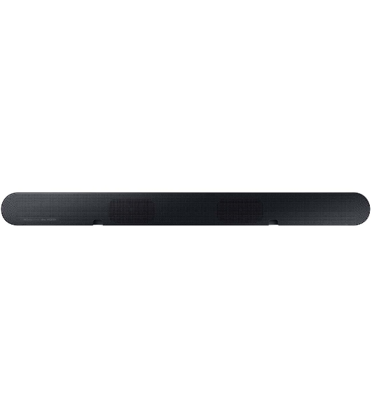 Саундбар Samsung HW-S60D/RU, 3.1, 430Вт, черный