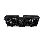Видеокарта Palit PA-RTX 5070 GAMINGPRO-S 12Gb RTX 5070 12Gb 192bit GDDR7 2325/28000 HDMIx1 DPx3 HDCP Ret, фото7