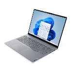 Ноутбук Lenovo ThinkBook 16 G8 IAL U7-255H/16Gb/512Gb/DOS, фото9