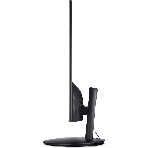 Монитор 23.8' Acer SH242YG0bih IPS 1920x1080, 120 Гц, 1 мс, 16:9, 250 кд/м², HDMI 1.4, VGA, 3.5 Jack, HAS FreeSync, черный, фото6