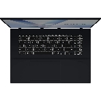 Ноутбук ASUS VivoBook M1807GA-S8054 синий 18' WUXGA Ryzen AI 7 445/32Gb/SSD1Tb/noOS, фото5