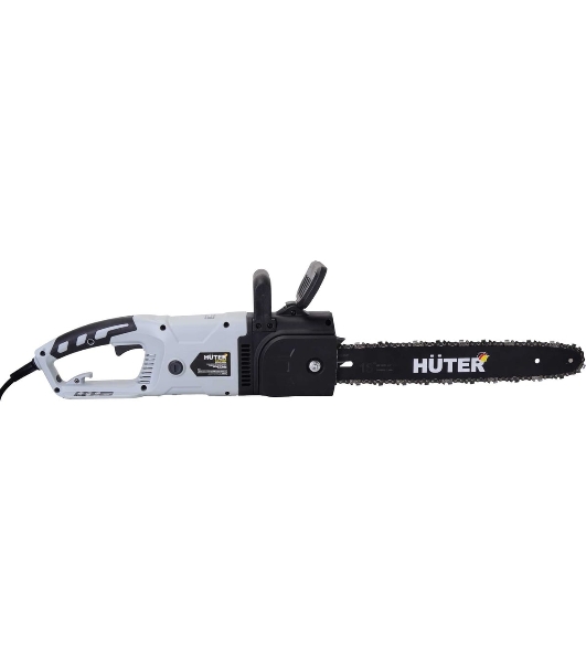 Электропила Huter ELS-2,7 Grey