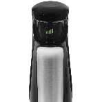 Блендер погружной Braun MQ7035 черный, 1000 Вт, плавная регулировка, турбо, фото6