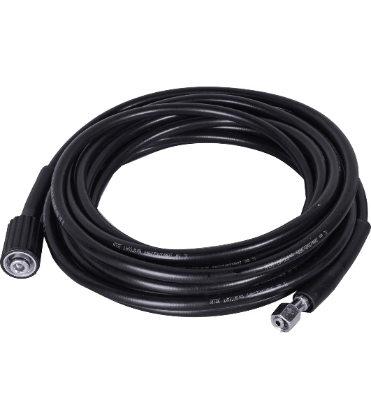 Минимойка Huter W195-PW SMART PROFESSIONAL 2500Вт (70/8/54)