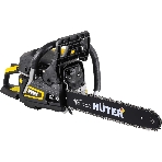 Бензопила Huter BS-2300М 2300Вт дл.шины:16' (40cm) (70/6/12), фото6