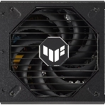 Блок питания ASUS TUF-GAMING-850G (90YE00S2-B0NA00), 850Вт, 80 PLUS Gold, 135мм, модульный, черный, фото3