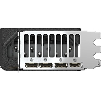 Видеокарта Gigabyte PCI-E GV-N5070AORUS M-12GD 1.0 NVIDIA GeForce RTX 5070 12Gb 192bit GDDR7 2805/28000 HDMIx1 DPx3 HDCP Ret, фото3