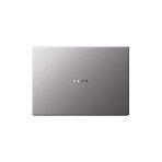 Ноутбук HONOR MagicBook X16 серый AMD Ryzen 5 6600H/16Gb/SSD 512Gb/16'/IPS/WUXGA/1920x1200/60Hz/Win 11, фото7
