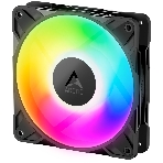 Вентилятор корпусной ARCTIC P12 Pro A-RGb - retail (ACFAN00309A), фото 1