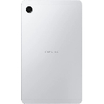 Планшет Samsung Galaxy Tab A11 BSM-X135F 8.7', 4Гб, 64Гб, 4G LTE, Android 15, серебристый, фото11