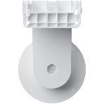 Камера наружного наблюдения Xiaomi Outdoor Camera CW400 EU , фото4