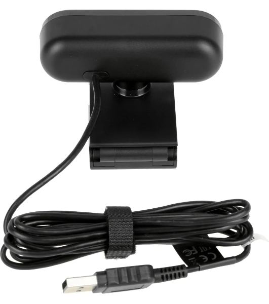 Веб-камера A4Tech PK-940HA 1920x1080, 30 кадр/с, USB Type-A, микрофон, автоматическая фокусировка, универсальное крепление