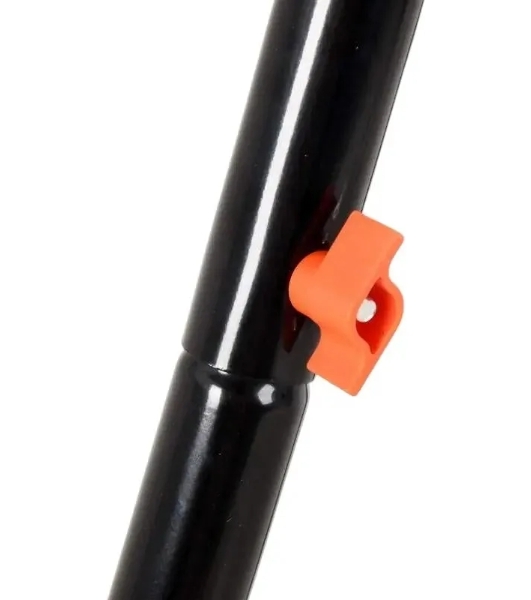 Снегоуборщик электрический Newjel NJ40101 1.3 кВт