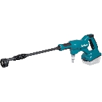 Минимойка Makita DHW180Z 250Вт, фото 1