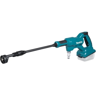 Минимойка Makita DHW180Z 250Вт