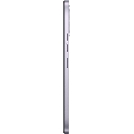 Смартфон Tecno Spark Go 3 4/128Gb фиолетовый, фото4