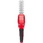 Ножницы-кусторез аккумуляторные MTX GSM-3, Li-Ion, 3,6 В, фото6