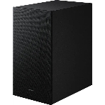 Саундбар Samsung HW-B750F/RU 3.1 120Вт+250Вт черный, фото9