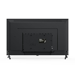 Телевизор Триколор 43' H43U5500SA черный LED UHD 60Hz Smart, фото4