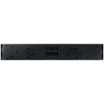 Саундбар Samsung HW-S60D/RU, 3.1, 430Вт, черный, фото5