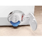 Стиральная машина Electrolux EW8W7607QE белый загр.фронтальная макс.: 11кг 1550 об/мин класс: A+++, фото2