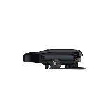 Гриль электрический Maxvi SM702P черный, фото8
