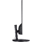 Монитор 23.8' Acer SH242YG0bih IPS 1920x1080, 120 Гц, 1 мс, 16:9, 250 кд/м², HDMI 1.4, VGA, 3.5 Jack, HAS FreeSync, черный, фото7
