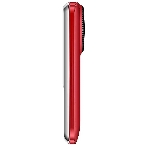 Мобильный телефон BQ 2810 BOOM XL красный, фото3