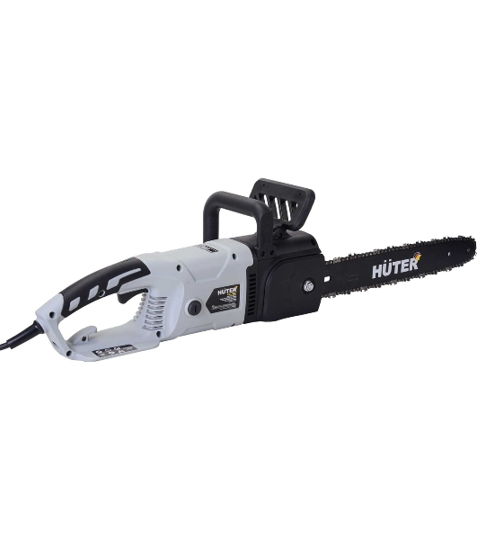 Электропила Huter ELS-2,7 Grey