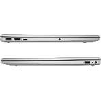 Ноутбук HP 15-fd0127dx Core 7 150U 16Gb SSD512Gb Intel Graphics 15.6' IPS Touch FHD (1920x1080) Windows 11 Home English silver WiFi BT Cam (B4HN8UA), фото5