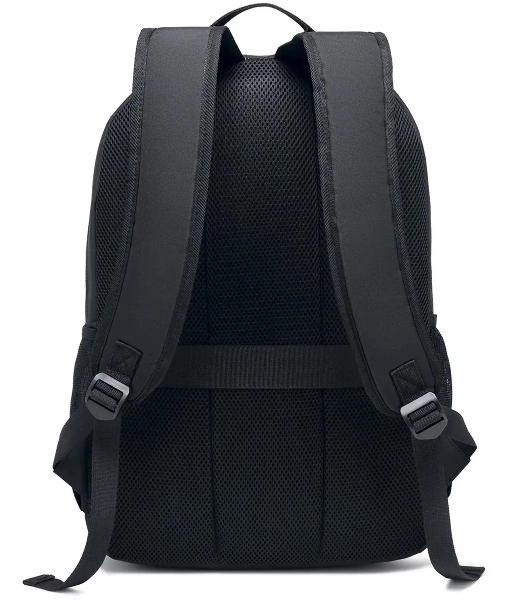 Рюкзак для ноутбука 15.6' Acer LS series OBG206 черный полиэстер (ZL.BAGEE.006)