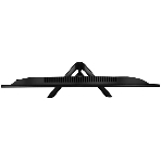 Монитор 23.8' БЕШТАУ M24FHD VA 1920x1080, 75 Гц, 5 мс, 16:9, 250 кд/м², DP 1.2, HDMI 1.4, VGA, 3.5 Jack, динамики (2x2 Вт), черный, фото3