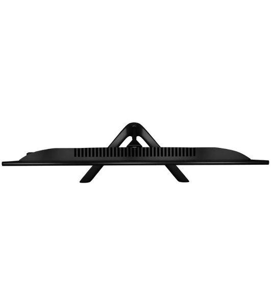 Монитор 23.8' БЕШТАУ M24FHD VA 1920x1080, 75 Гц, 5 мс, 16:9, 250 кд/м², DP 1.2, HDMI 1.4, VGA, 3.5 Jack, динамики (2x2 Вт), черный