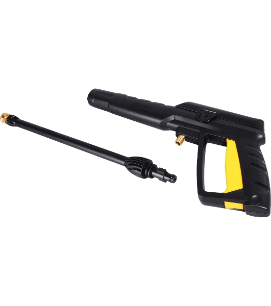 Минимойка Huter W195-PW SMART PROFESSIONAL 2500Вт (70/8/54)