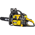 Бензопила Huter BS-2300М 2300Вт дл.шины:16' (40cm) (70/6/12), фото7