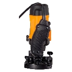 Фрезерная машина Eurolux ФМ-1600EU 900/72/13/6, фото6