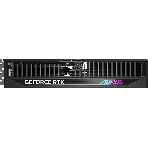 Видеокарта Gigabyte PCI-E GV-N5070AORUS M-12GD 1.0 NVIDIA GeForce RTX 5070 12Gb 192bit GDDR7 2805/28000 HDMIx1 DPx3 HDCP Ret, фото4