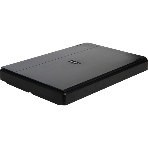 Планшетный сканер Avision FB10, Формат А4, фото3