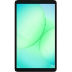 Планшет Samsung Galaxy Tab A11 BSM-X135F 8.7', 4Гб, 64Гб, 4G LTE, Android 15, серебристый, фото12