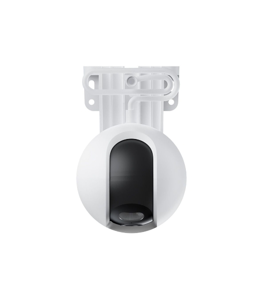 Камера наружного наблюдения Xiaomi Outdoor Camera CW400 EU 
