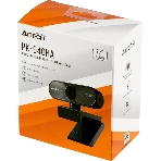Веб-камера A4Tech PK-940HA 1920x1080, 30 кадр/с, USB Type-A, микрофон, автоматическая фокусировка, универсальное крепление, фото4