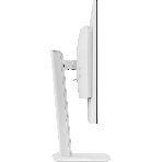 Моноблок MSI Pro AP272P 14M-650XRU 27' Full HD i3 14100 8Gb SSD 512Gb UHDG 730 noOS клавиатура, мышь белый (9S6-AF8322-811), фото10