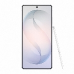 Смартфон Samsung Galaxy S26 Ultra SM-S948B 16Gb, 1Tb, белый, фото9
