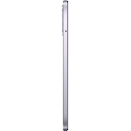 Смартфон Tecno Spark Go 3 4/128Gb фиолетовый, фото5