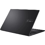 Ноутбук ASUS VivoBook M1605NAQ-SH102/16'/OLED/AMD Ryzen 7 170/1920x1200/16GB/512GB SSD/AMD Radeon 680M/DOS/черный/1.8kg, фото2