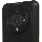 Смартфон Ulefone Armor X31 Pro 8/256Gb черный, фото8